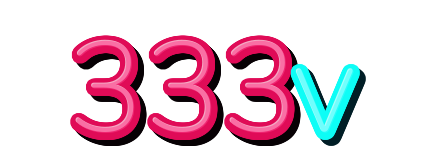333v — logo kanal