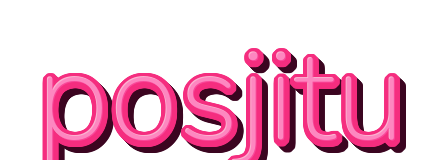 posjitu — logo kanal