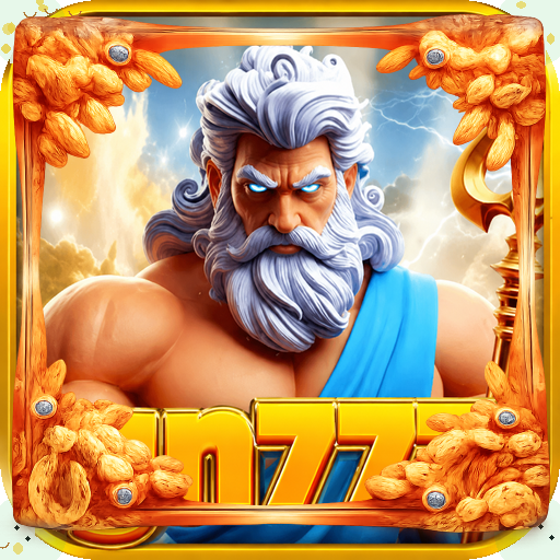 gn777 — galeri pratinjau Resmi APK